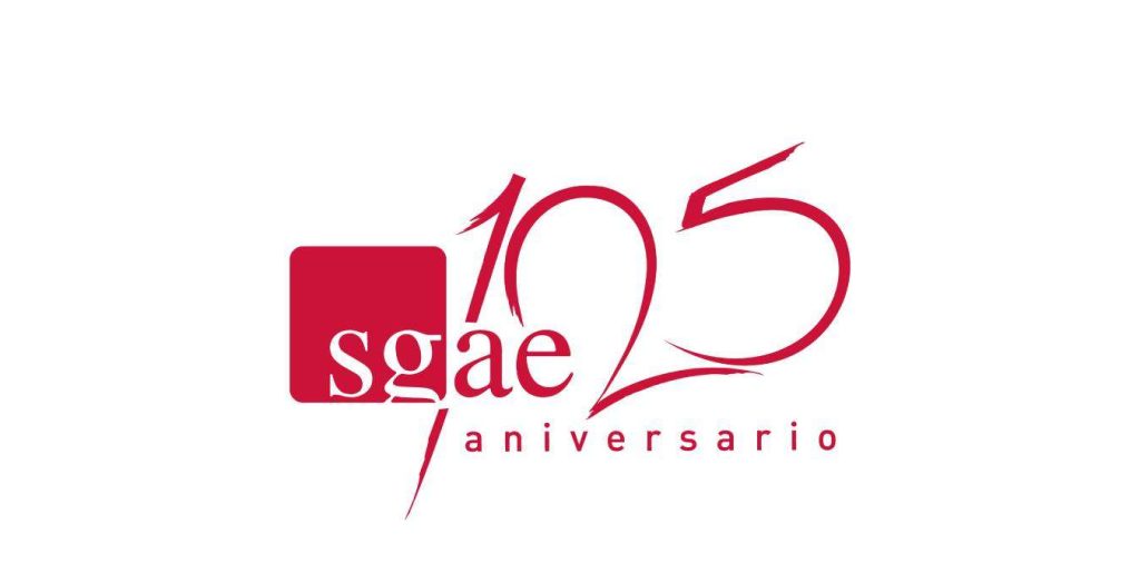 SGAE celebra su 125 aniversario con una exposición de música urbana en Madrid