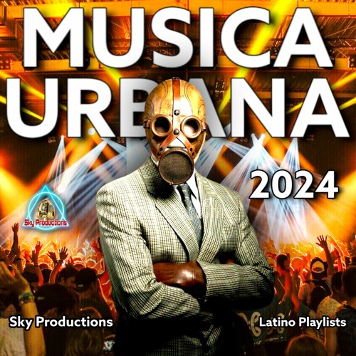 Evolución y Futuro de la Música Urbana: Nuevas Tendencias para 2024
