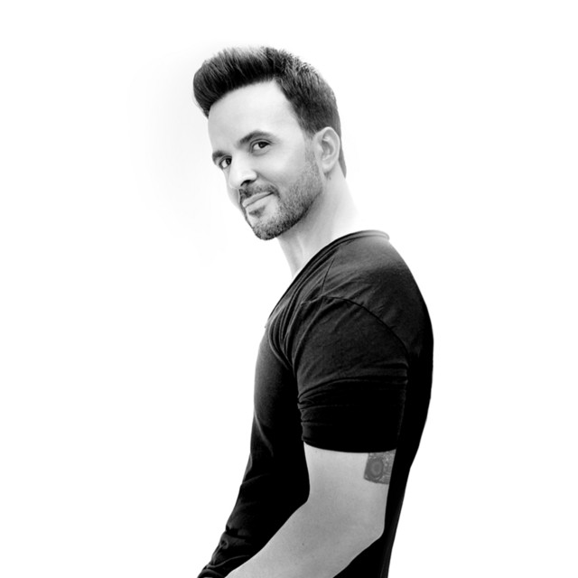 Luis Fonsi Anuncia Gira Mundial 2025 por sus 25 Años de Carrera