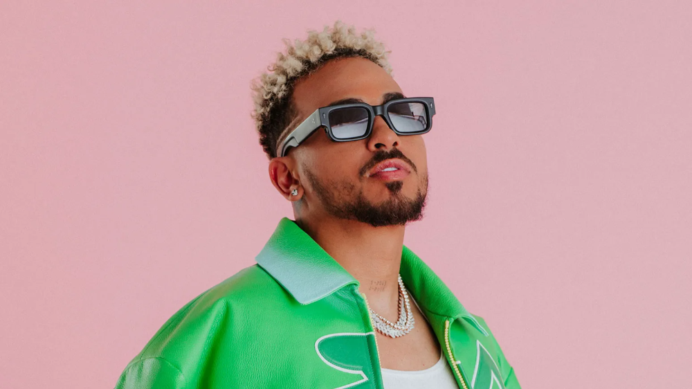 Ozuna, Gale y Jay Wheeler Lanzan Nuevos Sencillos en la Semana del Amor