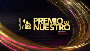 Premio Lo Nuestro 2025: Actuaciones Estelares y Reconocimientos en Música Latina