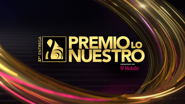 Premio Lo Nuestro 2025: Actuaciones Estelares y Reconocimientos en Música Latina